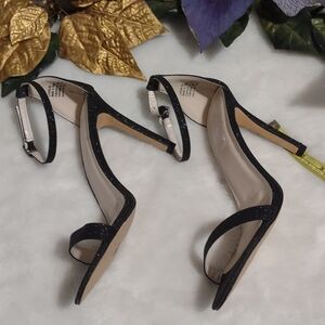 DB studio shoes for women size,8